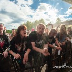 163 Czech Death Fest